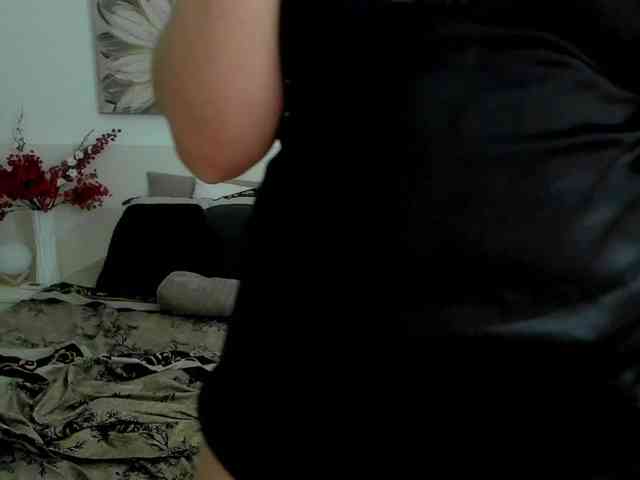 CassidyJoy CassidyJoy