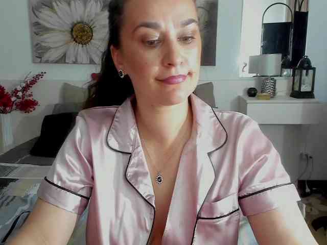 CassidyJoy