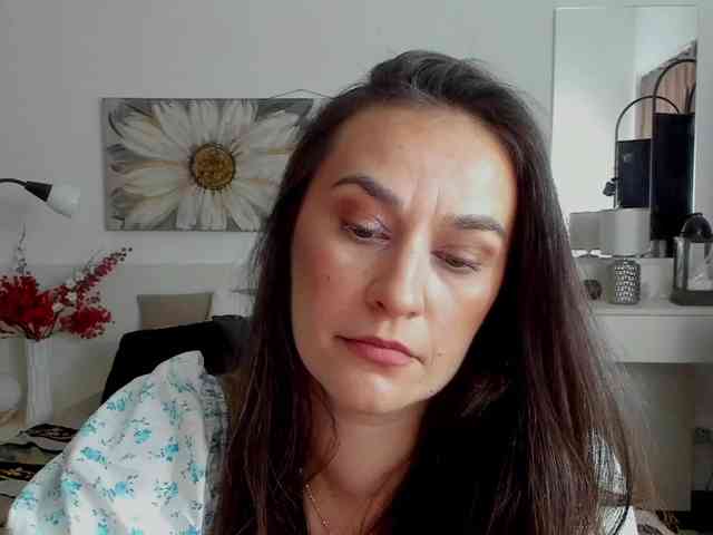CassidyJoy webcam