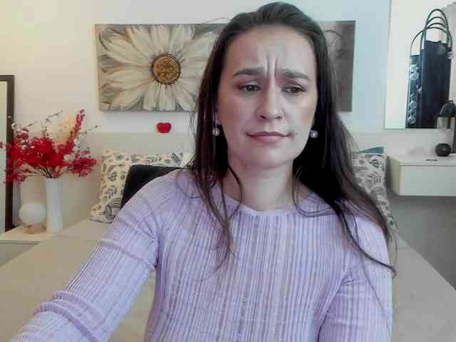 CassidyJoy