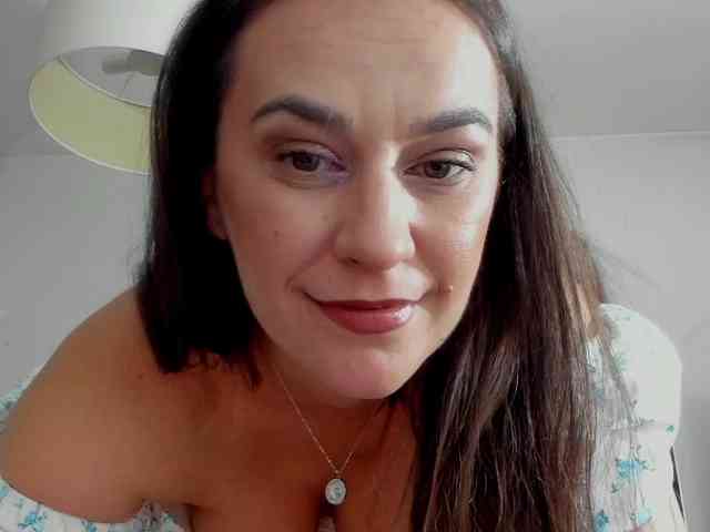 CassidyJoy webcam