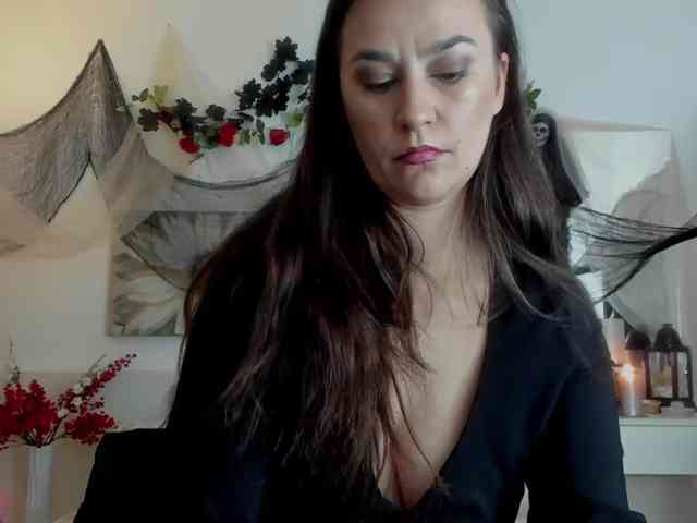 CassidyJoy