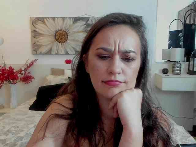 CassidyJoy