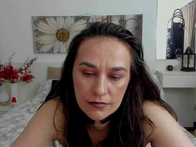 CassidyJoy webcam