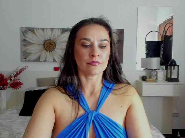 CassidyJoy webcam