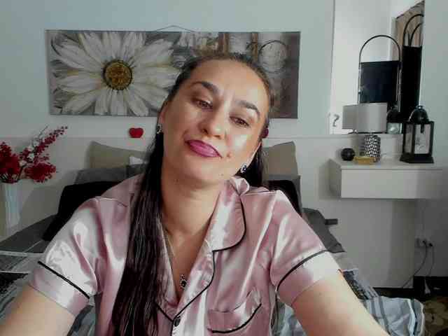 cassidyjoy's live room