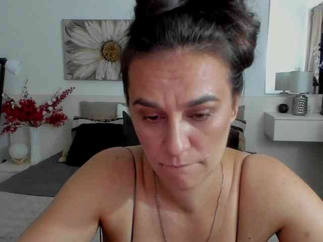 CassidyJoy webcam