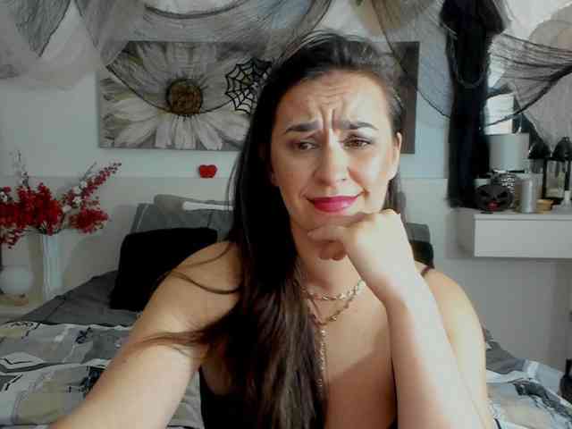 CassidyJoy
