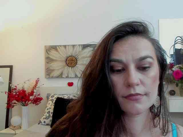 CassidyJoy