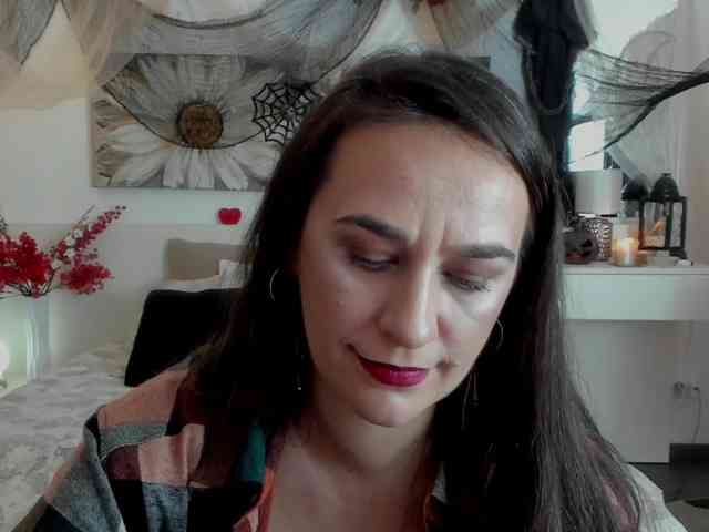 CassidyJoy