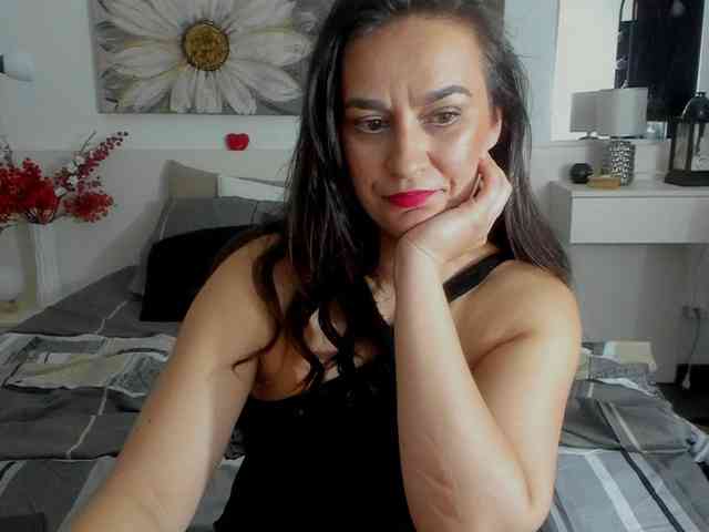 CassidyJoy