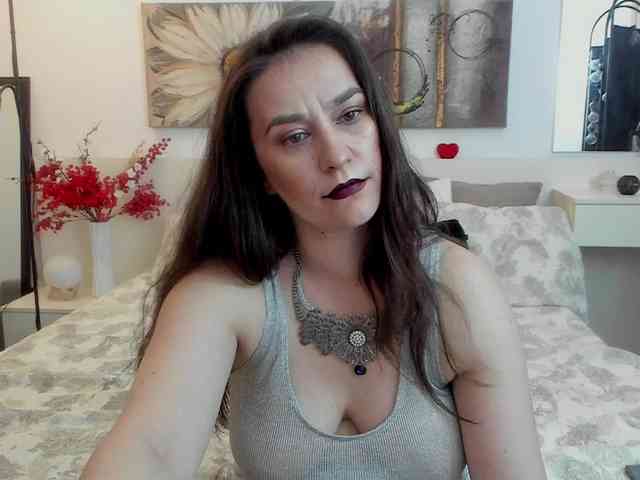 CassidyJoy