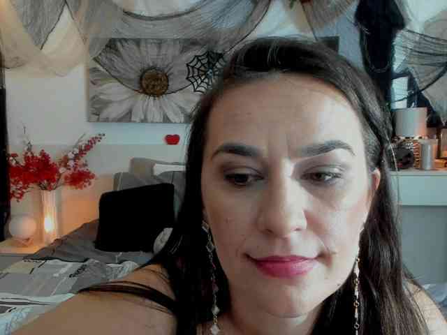 CassidyJoy