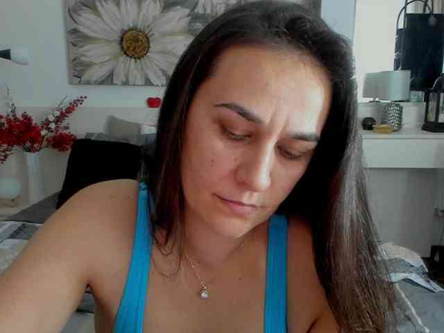 CassidyJoy