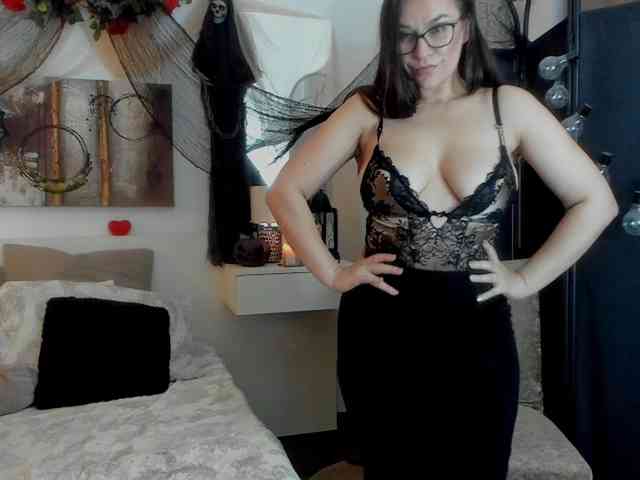 CassidyJoy CassidyJoy
