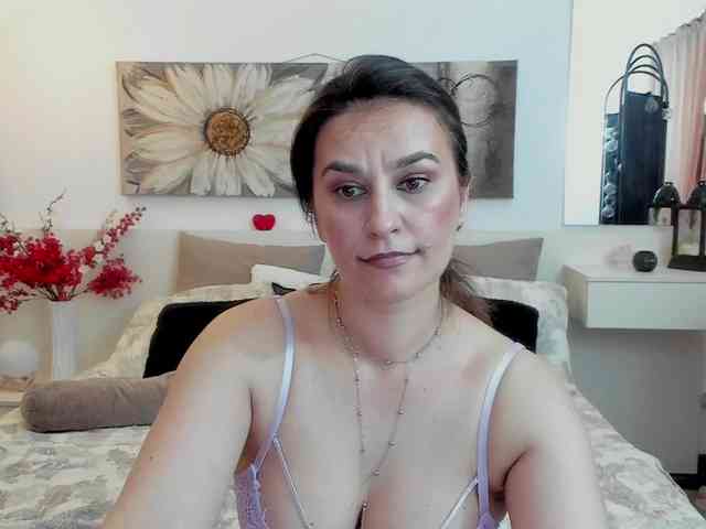 CassidyJoy