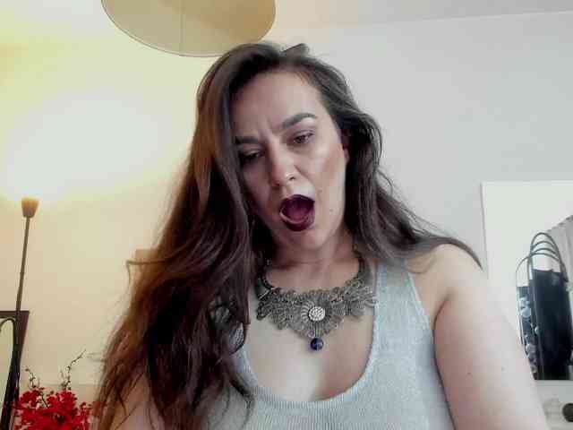 CassidyJoy