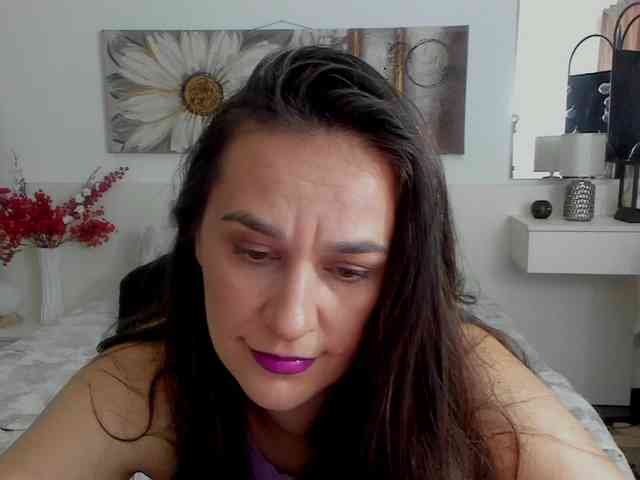 CassidyJoy