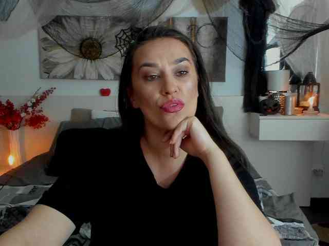 CassidyJoy