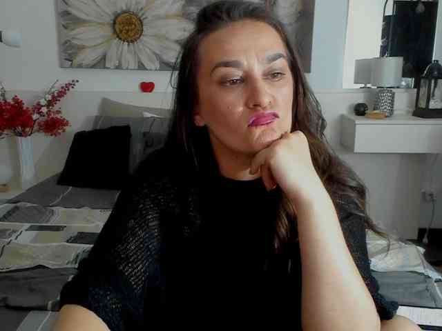 CassidyJoy
