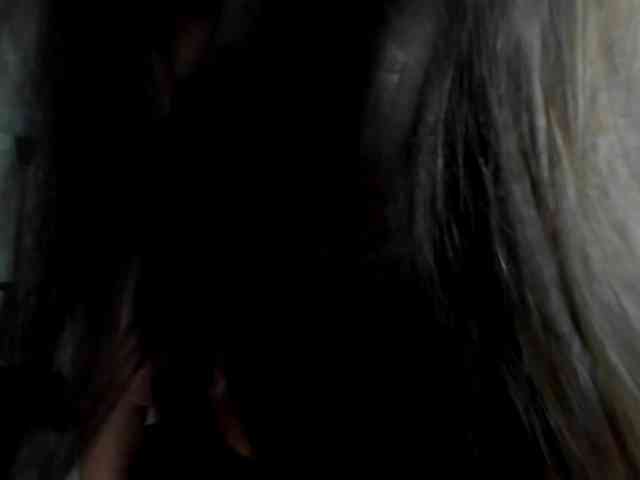 CassidyJoy webcam