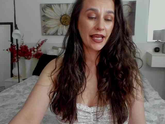CassidyJoy