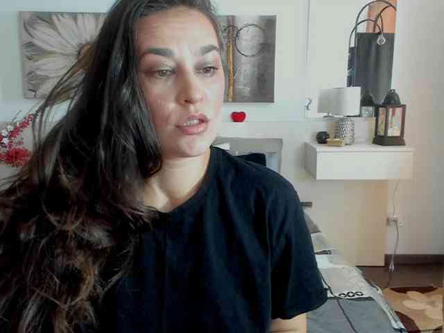 CassidyJoy