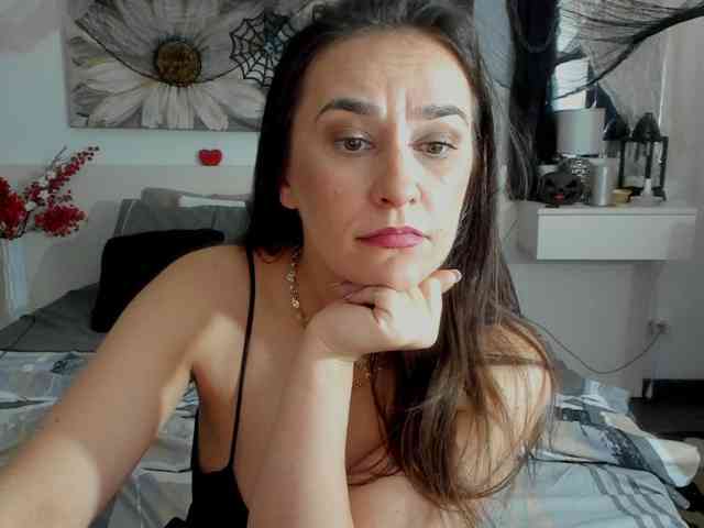 CassidyJoy