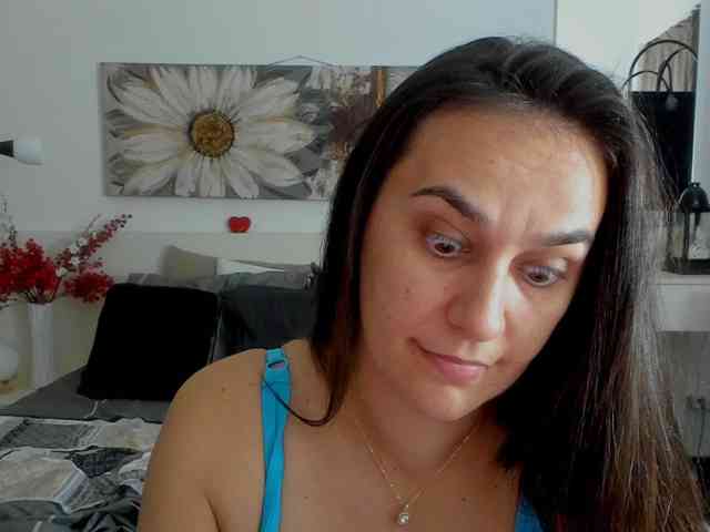 CassidyJoy