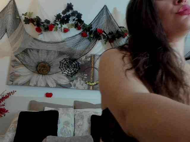 CassidyJoy