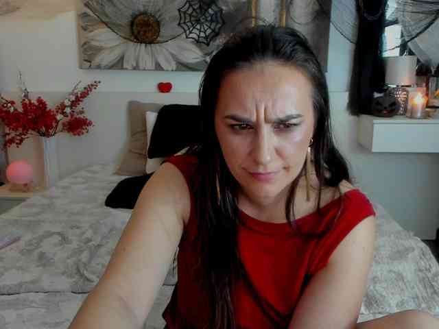 CassidyJoy