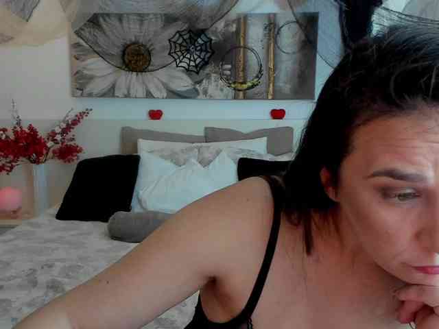 CassidyJoy