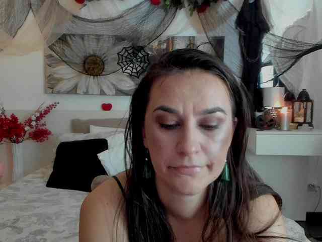 CassidyJoy