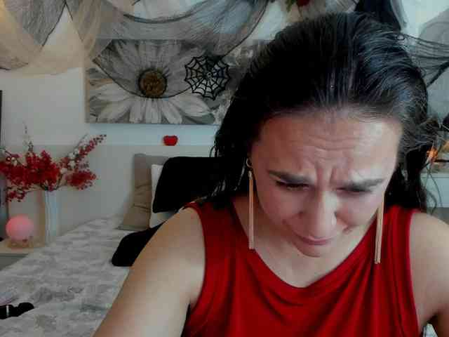 CassidyJoy