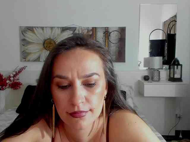CassidyJoy