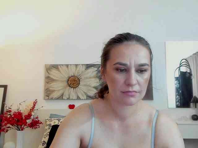 CassidyJoy