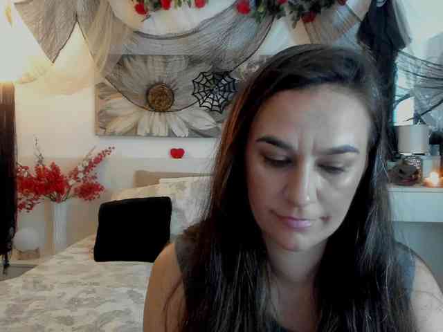 CassidyJoy