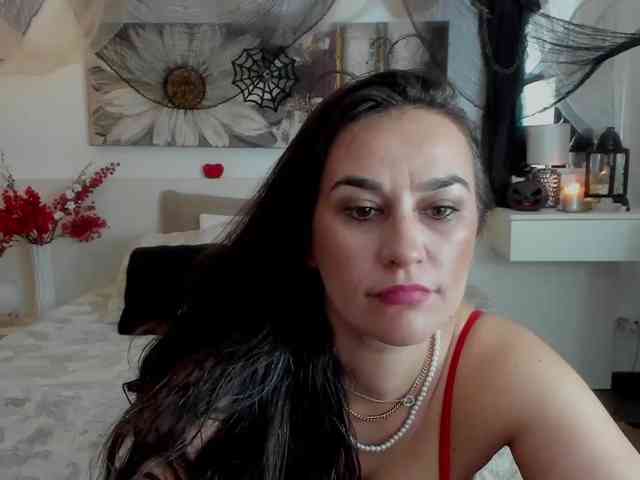 CassidyJoy
