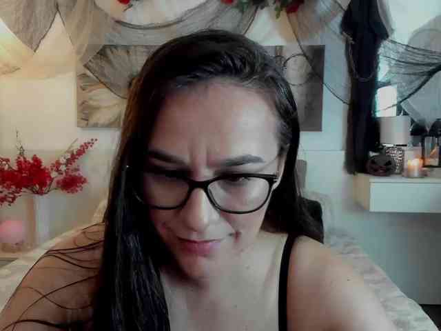CassidyJoy