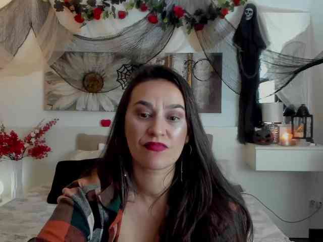 CassidyJoy