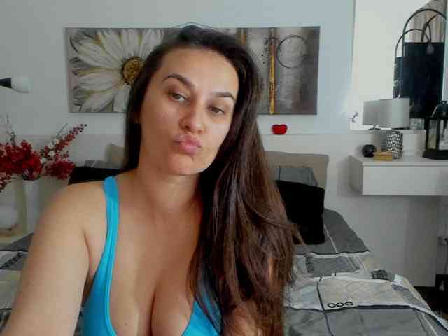 CassidyJoy