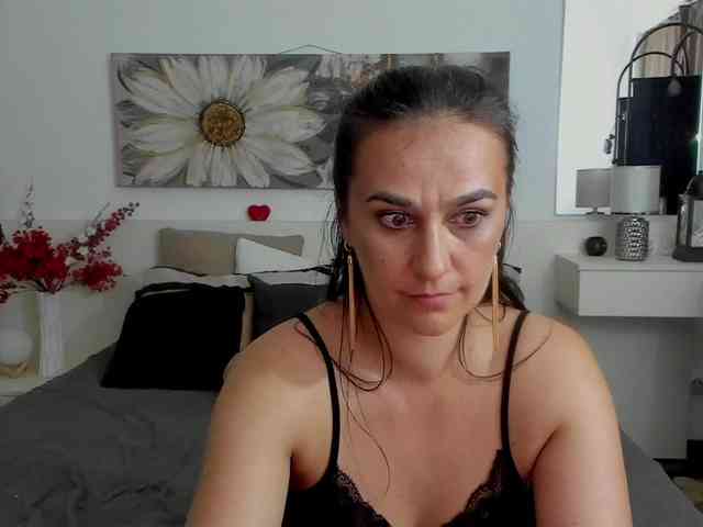 CassidyJoy webcam
