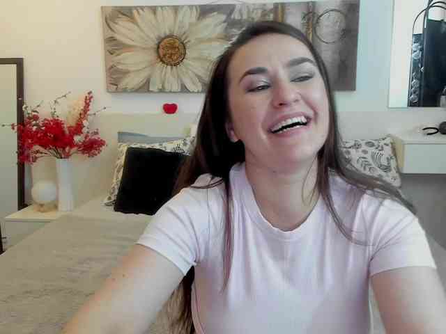 CassidyJoy