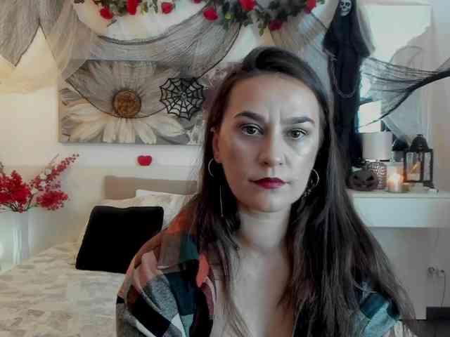 CassidyJoy