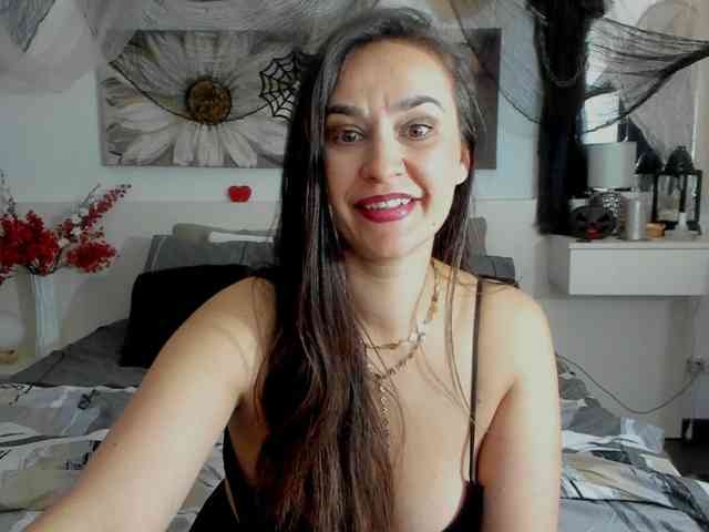 CassidyJoy CassidyJoy