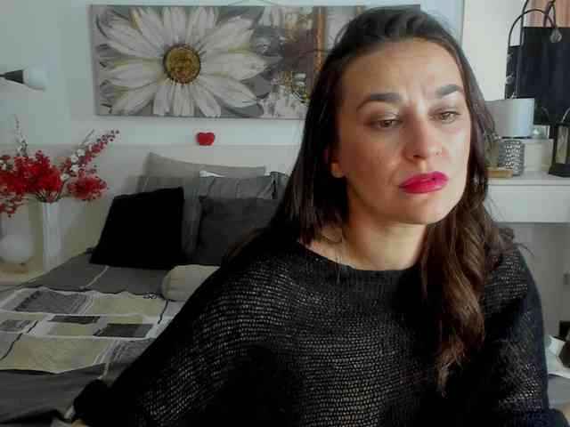 CassidyJoy