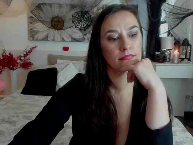 CassidyJoy
