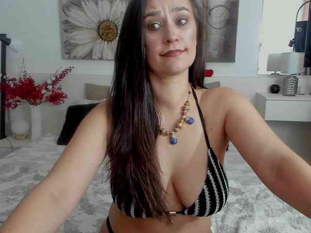 CassidyJoy