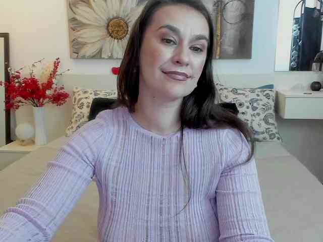 CassidyJoy