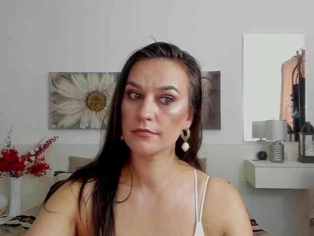 CassidyJoy webcam